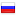 glolime.ru hosted country